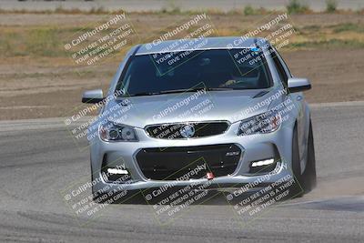 media/May-09-2021-OnGrid (Sun) [[a348a95bdf]]/Time Attack B/Cotton Corners (Session 3)/